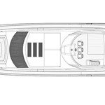 Sunseeker Alvium