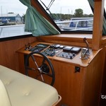 De Alm  Almtrawler 1200 AD