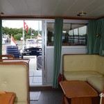 De Alm  Almtrawler 1200 AD