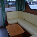 De Alm  Almtrawler 1200 AD