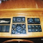 De Alm  Almtrawler 1200 AD