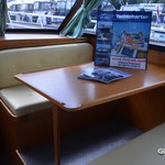 De Alm  Almtrawler 1200 AD