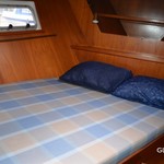 De Alm  Almtrawler 1200 AD