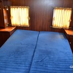 De Alm  Almtrawler 1200 AD