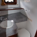 De Alm  Almtrawler 1200 AD