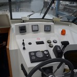 De Alm  Almtrawler 1200 AD