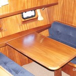 De Alm  Almtrawler 1200 AD