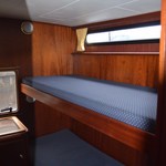 De Alm  Almtrawler 1200 AD