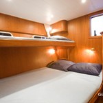 De Alm  Kotter 1280 OK/AK