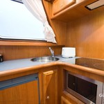 De Alm  Kotter 1280 OK/AK