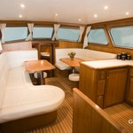 De Alm  Almclassic 1400