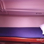 Beneteau 43
