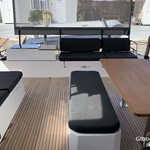 Fountaine Pajot Elba 45