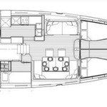 Jeanneau 64