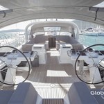 Jeanneau 64