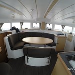Lagoon 380