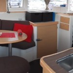 Lagoon 380