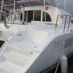 Lagoon 380