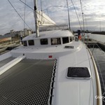 Lagoon 380