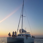 Lagoon 380