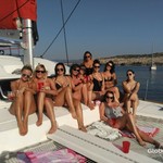 Lagoon 380