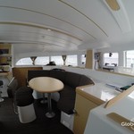 Lagoon 380