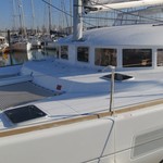 Lagoon 380
