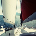 Lagoon 380