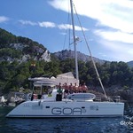 Lagoon 380