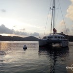Lagoon 380