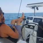 Lagoon 380