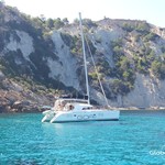 Lagoon 380