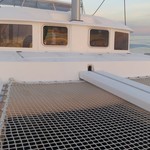 Lagoon 380