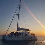 Lagoon 380