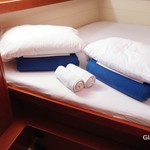 Beneteau Oceanis 50 Family