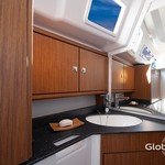 Bavaria 33 Cruiser