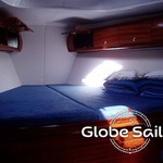 Bavaria 36