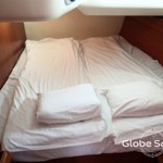 Jeanneau Sun Odyssey 45