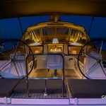 Dufour 460 Grand Large