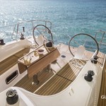 Bavaria CRUISER 34