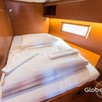 Beneteau Oceanis 51.1