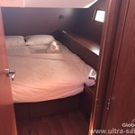 Beneteau Oceanis 51.1