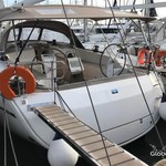 Bavaria Cruiser 51