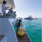 Fountaine Pajot Saona 47