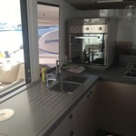 Fountaine Pajot Astréa 42