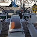 Beneteau Oceanis 38.1