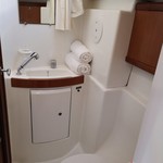 Beneteau Oceanis 43