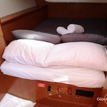 Beneteau Oceanis 43