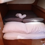 Beneteau Oceanis 43