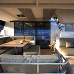 Fountaine Pajot Astréa 42